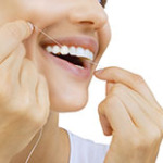 dental care pasadena
